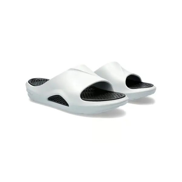 Dep Asics Actibreeze Hybrid Sandal 'Concrete' 1013A133-020