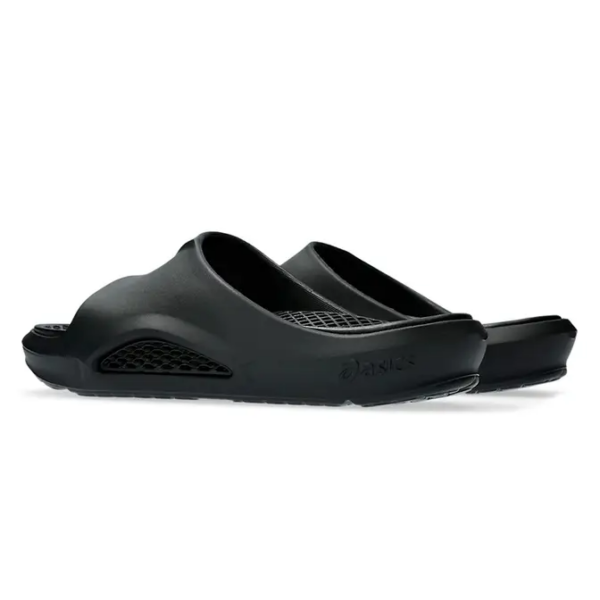 Dep Asics Actibreeze Hybrid Sandal 'Black' 1013A133-001