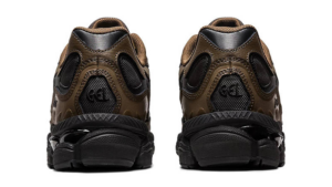 Giay Asics Gel-NYC 'Dark Sepia Clay Canyon' 1203A280-251