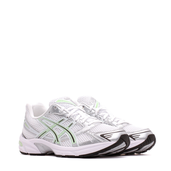 Giay Asics Gel 1130 'Silver Jade' 1202A164-112