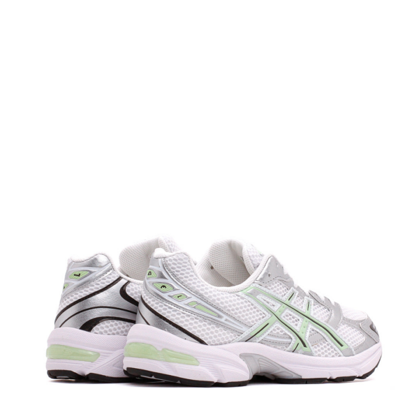 Giay Asics Gel 1130 'Silver Jade' 1202A164-112