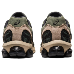 Giay Asics Gel-Sonoma 180 'Lichen Green' 1203A272-300