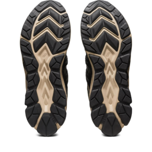 Giay Asics Gel-Sonoma 180 'Lichen Green' 1203A272-300