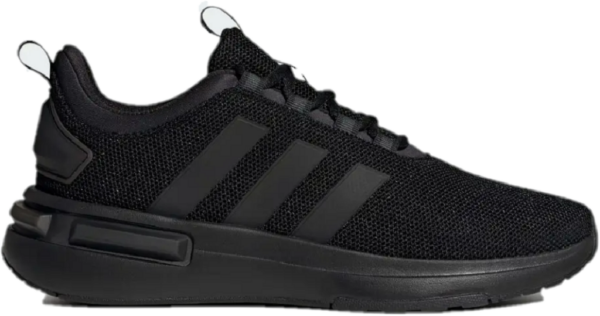 Giay Adidas Racer TR23 'Black' IG7322