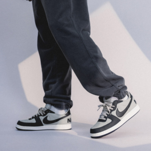 Giay Nike Terminator Low 'Georgetown' FN6830-001