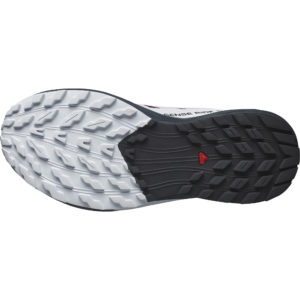 Giay Salomon Sense Ride 5 'India Ink' L47147000