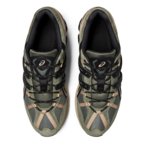 Giay Asics Gel-Sonoma 180 'Lichen Green' 1203A272-300