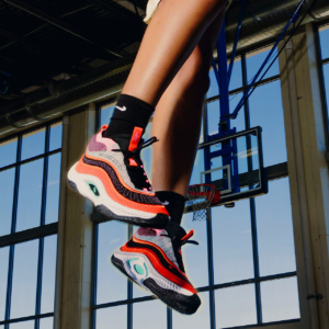 Giay Nike Cosmic Unity 3 'As One We Win' DV2757-001