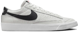 Giay Nike Blazer Low '77 'Light Bone' DV7198-001