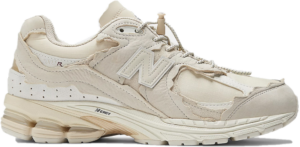 Giay New Balance 2002R 'Protection Pack Sandstone' M2002RDQ