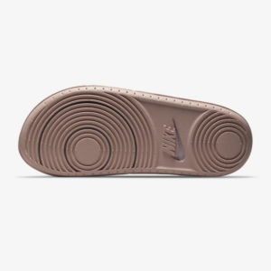 Dep Nike Offcourt Slides 'Pink' BQ4632-606