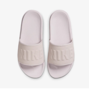 Dep Nike Offcourt Slides 'Pink' BQ4632-606