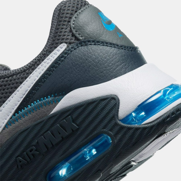 Giay Nike Air Max Excee 'Photo Blue' CD4165-019