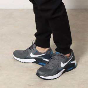 Giay Nike Air Max Excee 'Photo Blue' CD4165-019