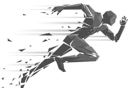 Cac giai chay Marathon thuong nien lon nhat Viet Nam