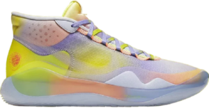 Giay Nike Zoom KD 12 EP 'EYBL Nationals' CK1201-900