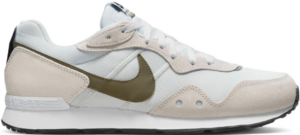 Giay Nike Venture 'Medium Olive' CK2944-101