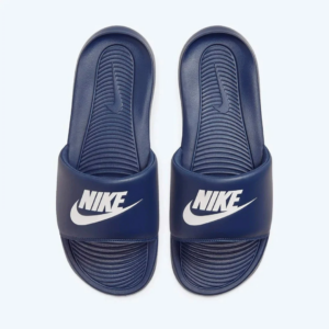 Dep Nike Victori One Slide 'Midnight Navy' CN9675-401