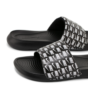 Dep Nike Victori One 'Print' CN9678-006