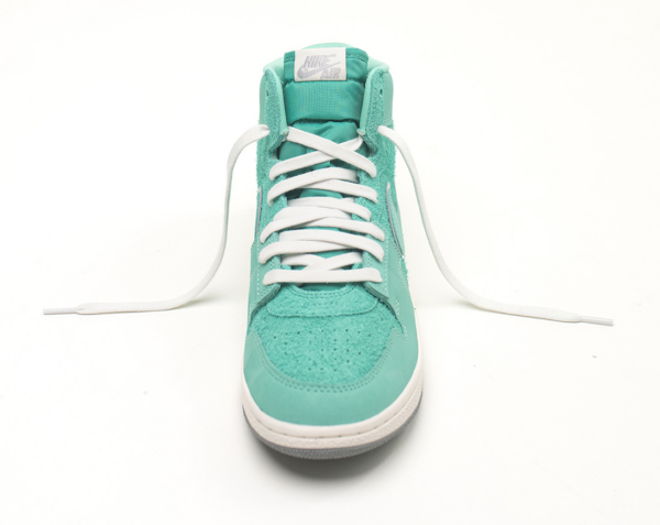 Giay Nike Jordan Air Ship PE SP 'Corporate Got 'Em' FJ2384-301