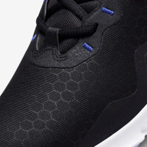 Giay Nike Legend Essential 2 'Black Light Thistle' CQ9545-009