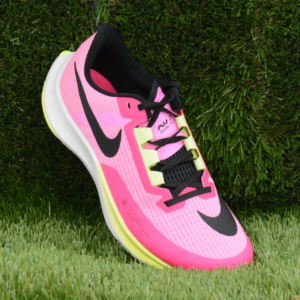 Giay Nike Air Zoom Rival Fly 3 'Pink Spell' CT2405-606
