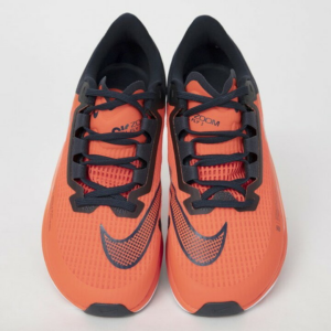 Giay Nike Air Zoom Rival Fly 3 'Bright Crimson' CT2405-635