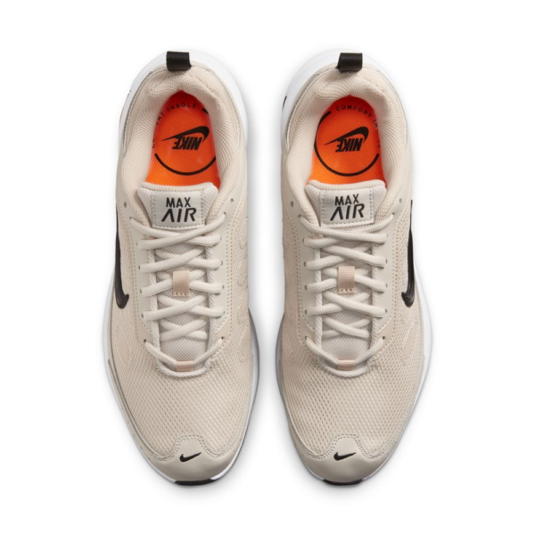Giay Nike Air Max AP 'Light Orewood Brown' CU4826-105