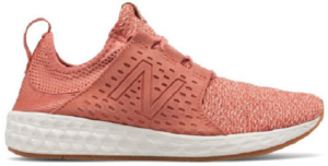 Giay New Balance Fresh Form Cruz 'Rose Sea' WCRUZOC