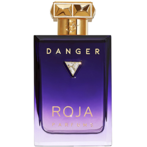 Nuoc Hoa Roja Danger Pour Femme