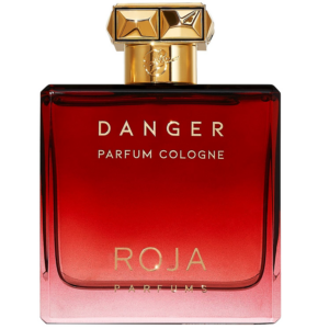 Nuoc Hoa Roja Danger Pour Homme