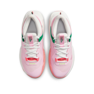 Giay Nike Air Zoom Crossover 'Pink Foam' DC5216-602