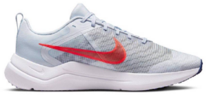 Giay Nike Mens Downshifter 12 'White' DD9293-006