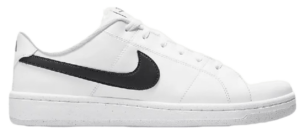 Giay Nike Court Royale 2 'White Black' DH3160-101