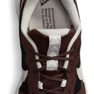 Giay Nike ACG Lowcate 'Earth' DM8019-202