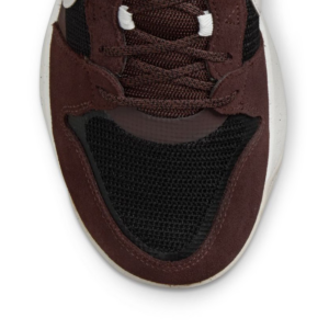 Giay Nike ACG Lowcate 'Earth' DM8019-202