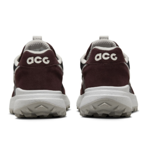 Giay Nike ACG Lowcate 'Earth' DM8019-202