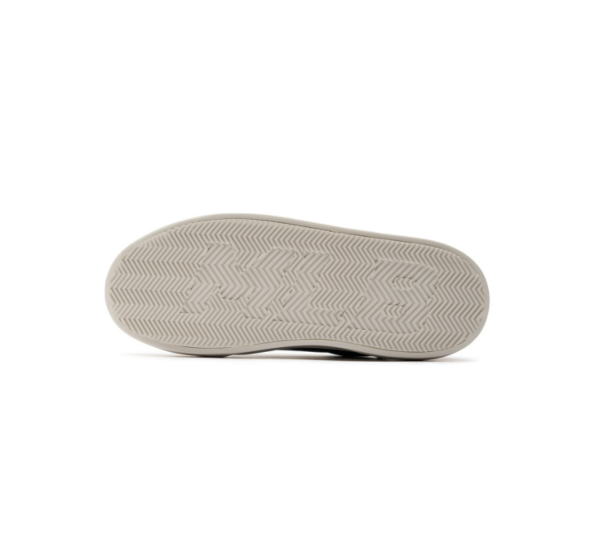 Giay MLB Chunky Classic NY 'Monogram' 3ASXCCM3N-50BKS
