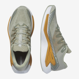Giay Salomon DRX Bliss 'Desert Sage Zinna' L47291700