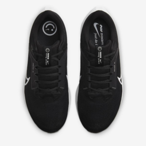 Giay Nike Air Zoom Pegasus 40 Wide 'Black White' DV7480-001