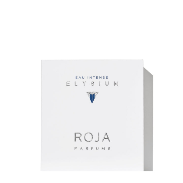 Nuoc Hoa Elysium Eau Intense