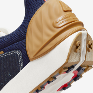 Giay Nike Air Jordan Granville Pro 'Denim' DV1235-400