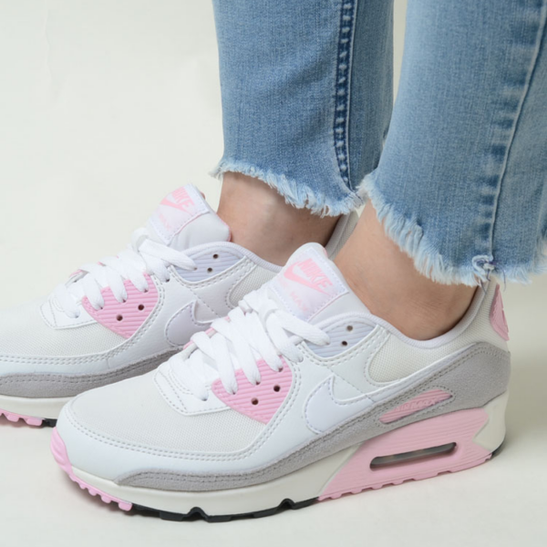 Giay Nike Air Max 90 'Athletic Dept' FN7489-100