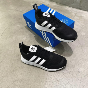 Giay Adidas Multix Core 'Black' FX5119