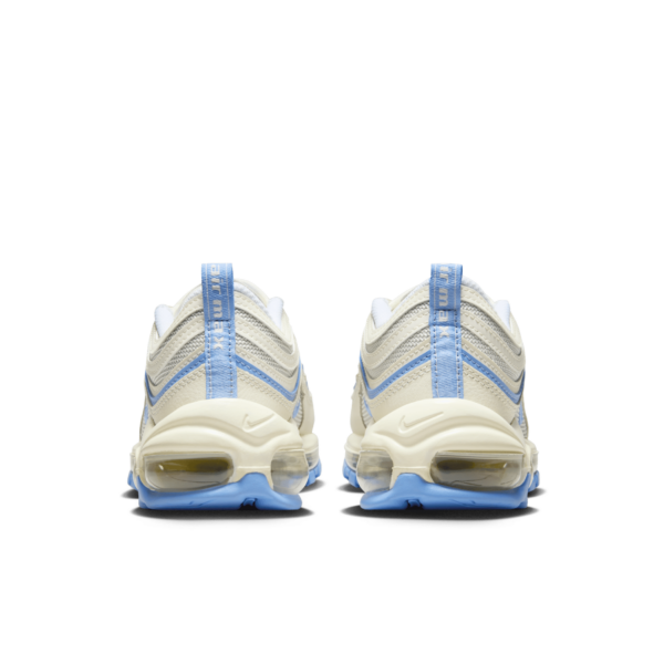 Giay Nike Air Max 97 ‘Athletic Department’ FN7492-133