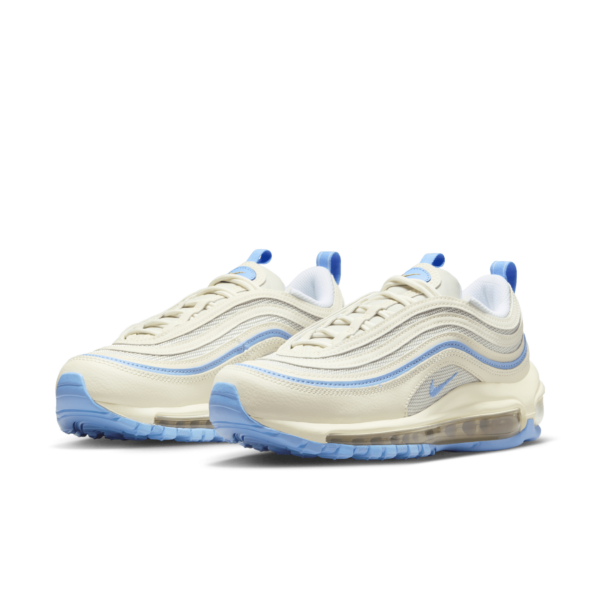 Giay Nike Air Max 97 ‘Athletic Department’ FN7492-133