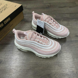 Giay Nike Air Max 97 'Pink Oxford' DH8016-600