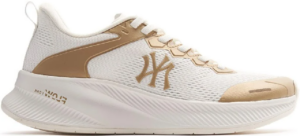 Giay MLB Athflow New York Yankees 'Gold' 3ASHATF3N-50GOS