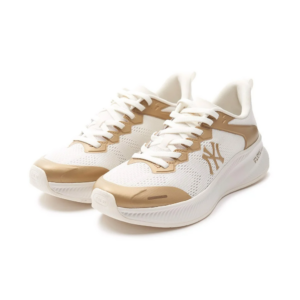 Giay MLB Athflow New York Yankees 'Gold' 3ASHATF3N-50GOS