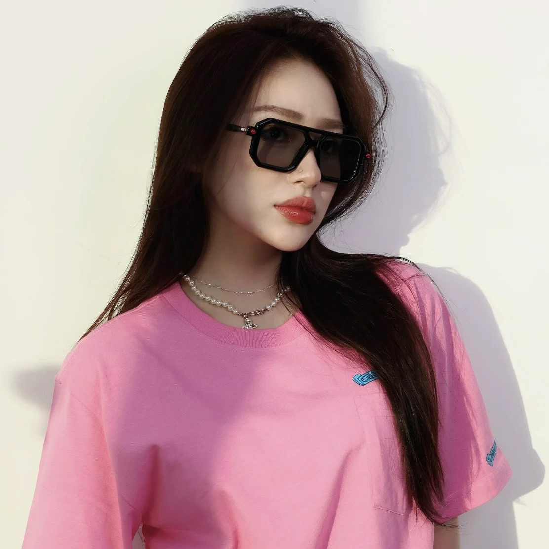 Kinh Kuboraum Maske P8 BSGH 'Black'